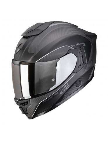 SCORPION EXO-1500 Carbon...