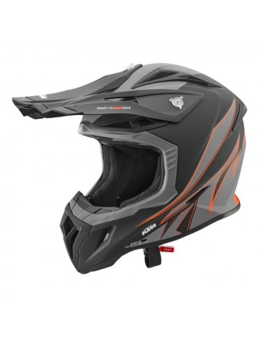 AIROH Aviator ACE 2.0
