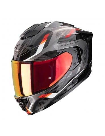 SCORPION EXO-1500 Air Sleek...