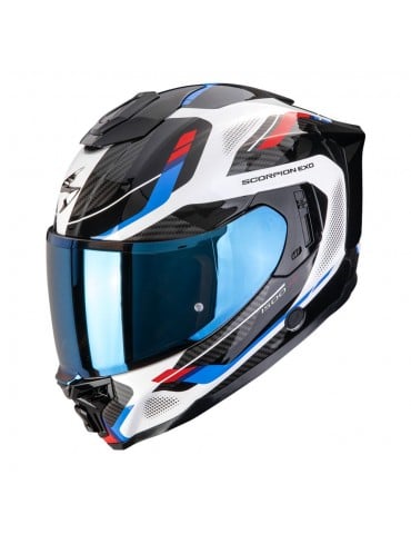 SCORPION EXO-1500 Air Sleek...