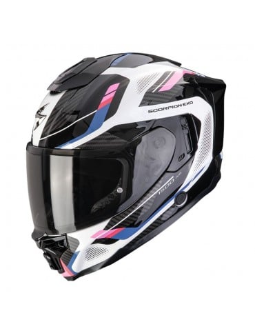 SCORPION EXO-1500 Air Sleek...