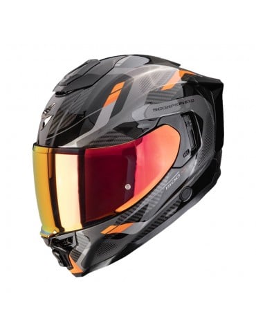 SCORPION EXO-1500 Air Sleek...
