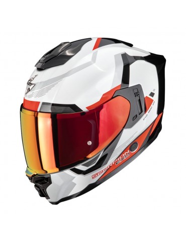 SCORPION EXO-1500 Air Arena...