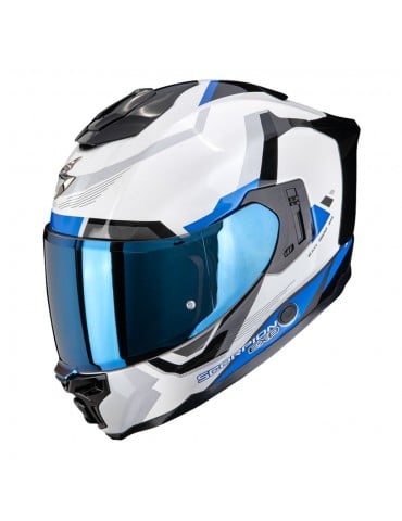 SCORPION EXO-1500 Air Arena...