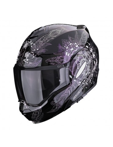 SCORPION EXO-Tech Evo Dream...