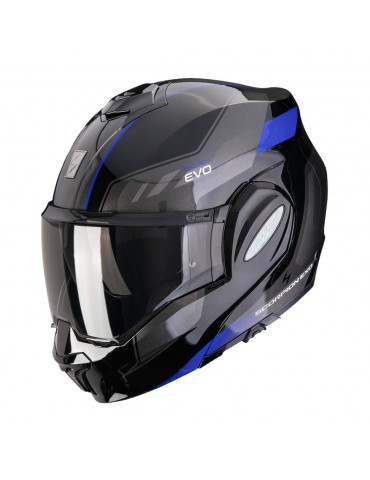 SCORPION EXO-Tech Evo...