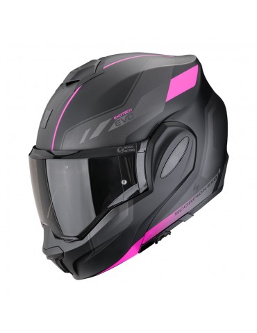 SCORPION EXO-Tech Evo...