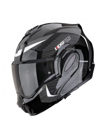 SCORPION EXO-Tech Evo Pro...