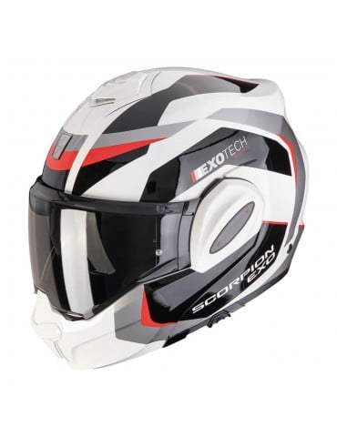 SCORPION EXO-Tech Evo Pro...