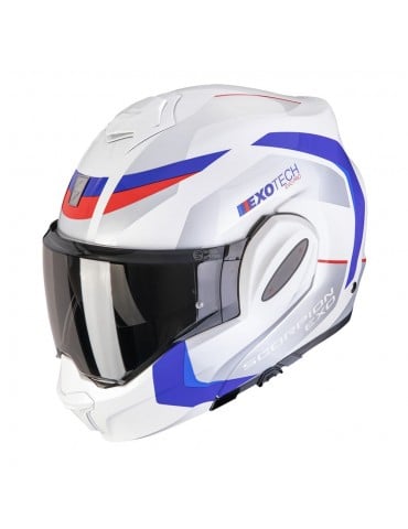 SCORPION EXO-Tech Evo Pro...