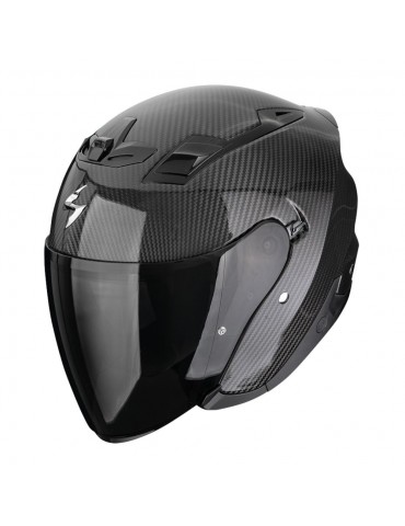 SCORPION EXO-Z1 Carbon...