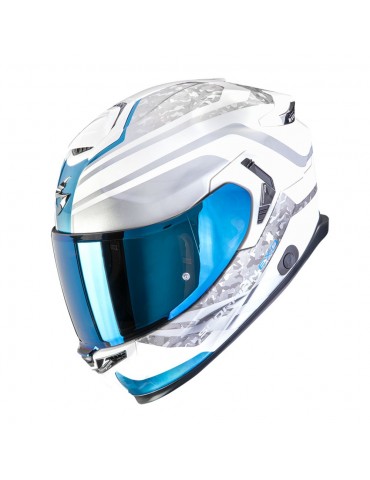 SCORPION EXO-GT SP Air...