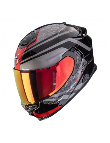 SCORPION EXO-GT SP Air...