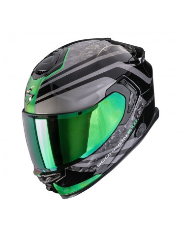 SCORPION EXO-GT SP Air...