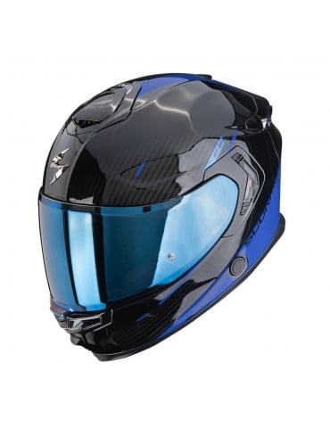 SCORPION EXO-GT SP Air...