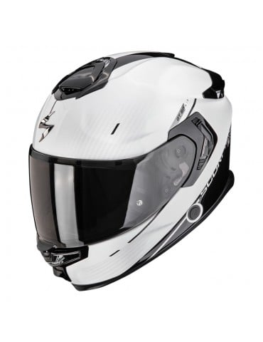 SCORPION EXO-GT SP Air...