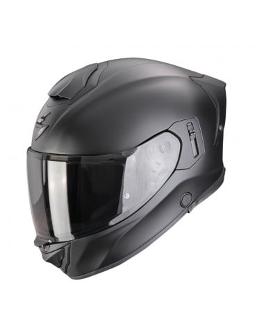 SCORPION EXO-530 Air Solid...