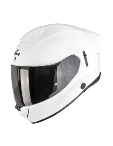 SCORPION EXO-530 Air Solid...