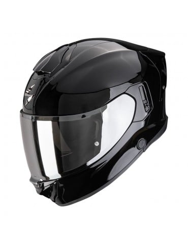 SCORPION EXO-530 Air Solid...