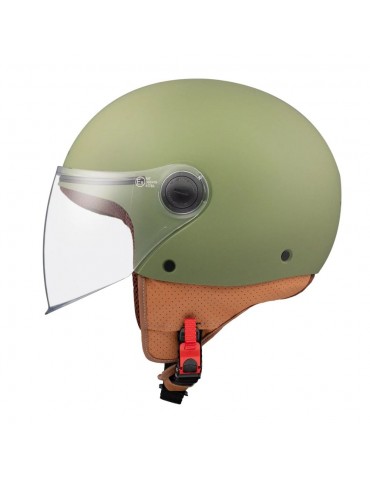 MT OF501B Street S Solid A6...