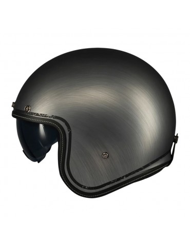 MT OF507SV B Le Mans 2 SV S...