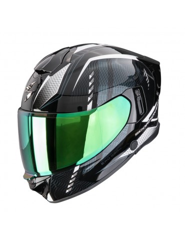 SCORPION EXO-530 Air Theras...