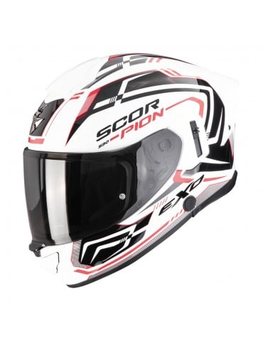 SCORPION EXO-530 Air Slope...
