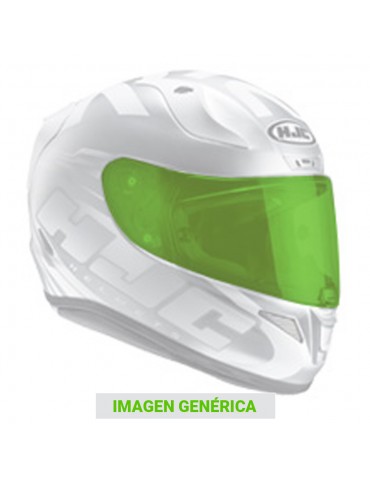 HJ20 2D ECRAN / SHIELD...