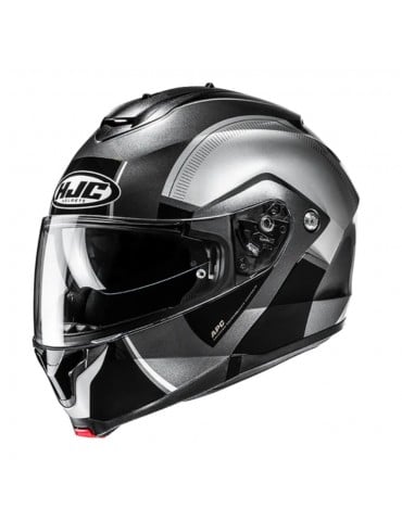 HJC C91N JYN MC5