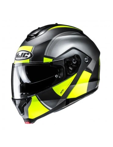 HJC C91N JYN MC3HSF