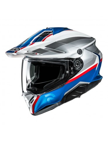 HJC RPHA60 Arbre MC21