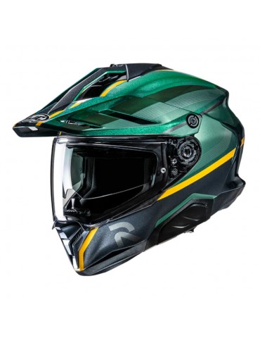 HJC RPHA60 Arbre MC4