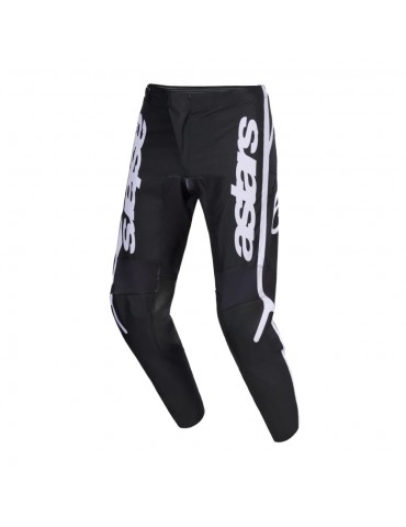 ALPINESTARS Fluid Apex...