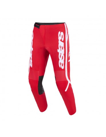 ALPINESTARS Fluid Apex red...