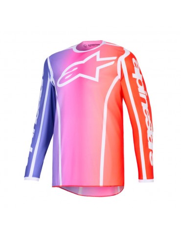 ALPINESTARS Fluid Apex...