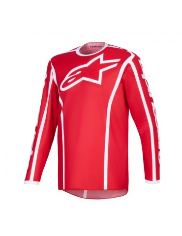 ALPINESTARS Fluid Apex...