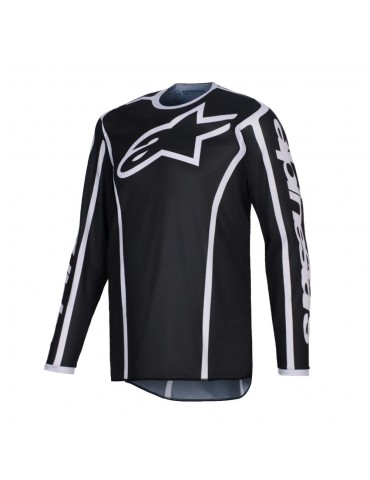 ALPINESTARS Fluid Apex...