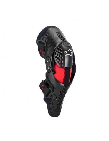 ALPINESTARS SX-1 Plasma