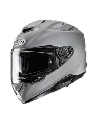 HJC RPHA72 Solid N gris