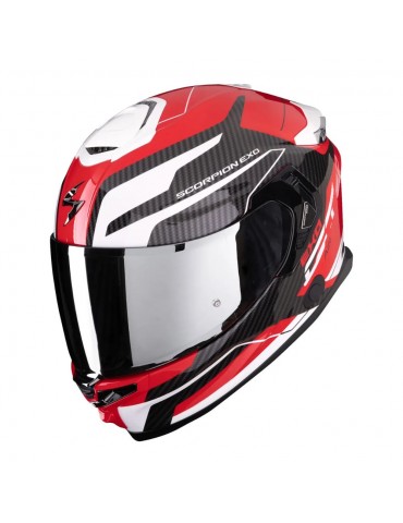 SCORPION EXO-GT SP Air Flex...