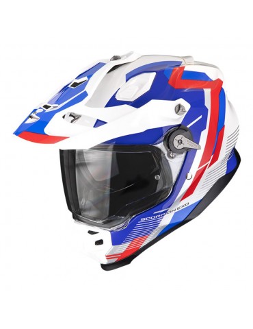 SCORPION ADF-9000 Air...