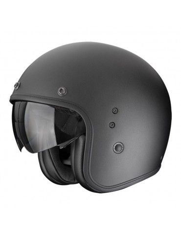 SCORPION Belfast Evo matte...