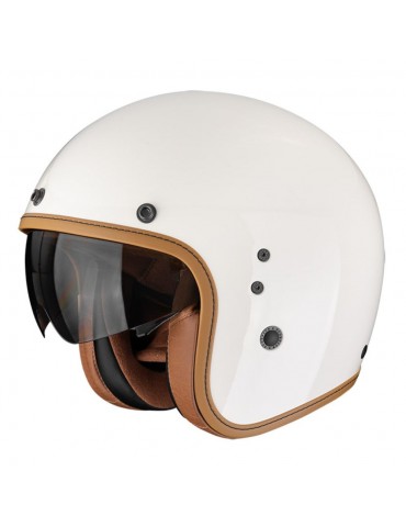 SCORPION Belfast Evo Luxe...