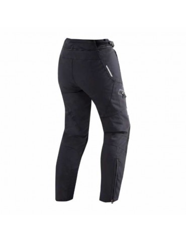 DAINESE Carve Master 4...