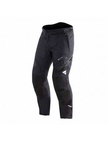 DAINESE Carve Master 4...