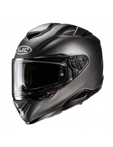 HJC RPHA72 Solid Semi Flat...