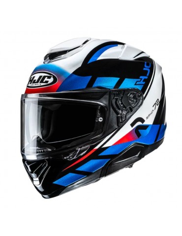 HJC RPHA72 Valore MC21