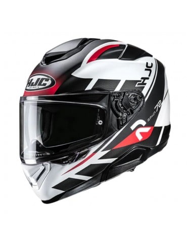 HJC RPHA72 Value MC1SF