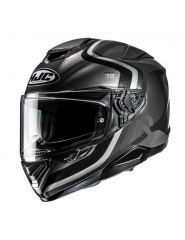 HJC RPHA72 Ernem MC5