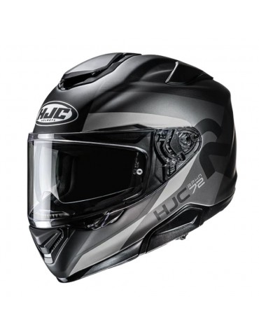 HJC RPHA72 Phyta MC5SF